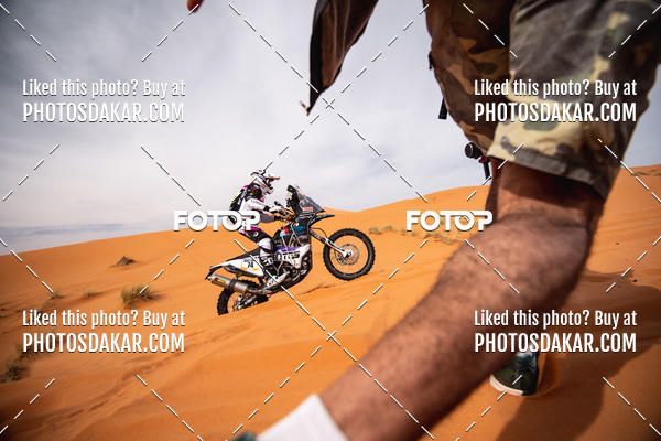 Buy your photos of the eventMerzouga 2019 on Fotop