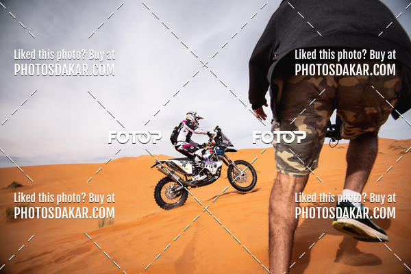 Buy your photos of the eventMerzouga 2019 on Fotop