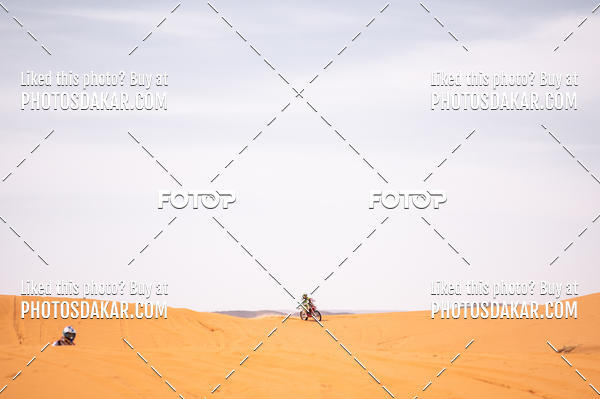 Buy your photos of the eventMerzouga 2019 on Fotop