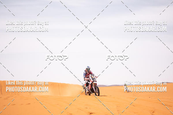 Buy your photos of the eventMerzouga 2019 on Fotop