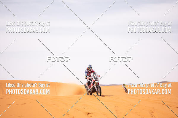 Buy your photos of the eventMerzouga 2019 on Fotop