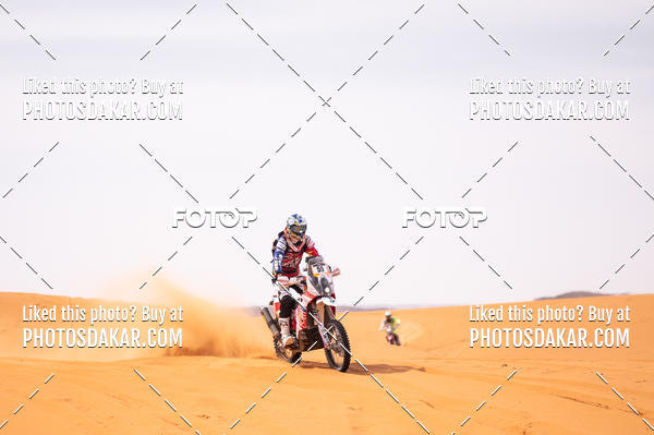 Buy your photos of the eventMerzouga 2019 on Fotop