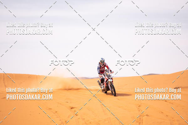 Buy your photos of the eventMerzouga 2019 on Fotop