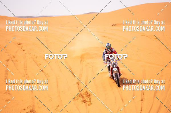 Buy your photos of the eventMerzouga 2019 on Fotop