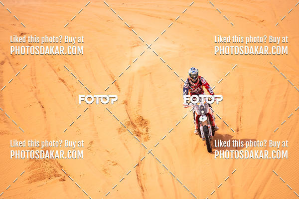Buy your photos of the eventMerzouga 2019 on Fotop