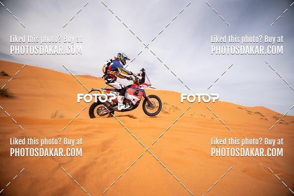Buy your photos of the eventMerzouga 2019 on Fotop
