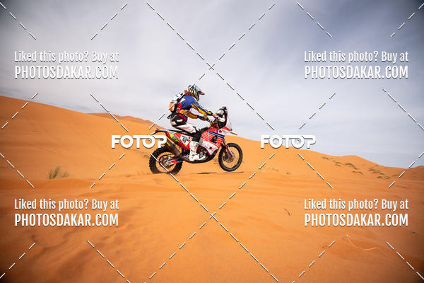 Buy your photos of the eventMerzouga 2019 on Fotop