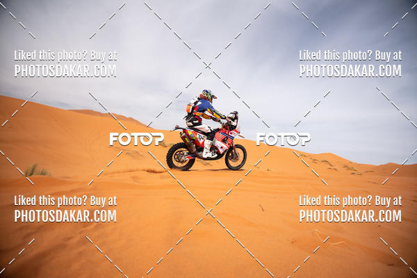 Buy your photos of the eventMerzouga 2019 on Fotop