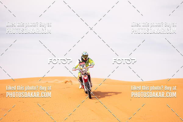 Buy your photos of the eventMerzouga 2019 on Fotop