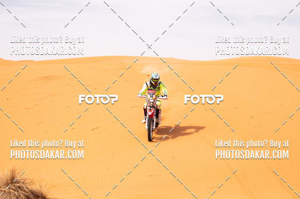 Buy your photos of the eventMerzouga 2019 on Fotop