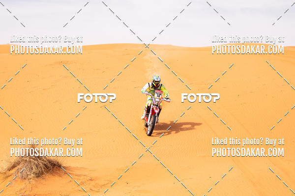 Buy your photos of the eventMerzouga 2019 on Fotop