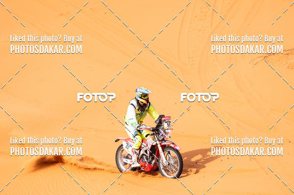 Buy your photos of the eventMerzouga 2019 on Fotop