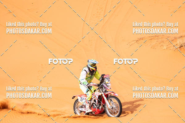 Buy your photos of the eventMerzouga 2019 on Fotop