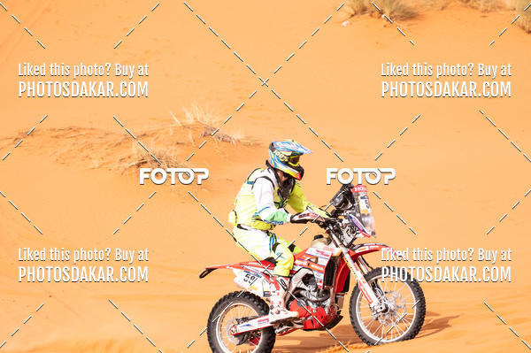 Buy your photos of the eventMerzouga 2019 on Fotop