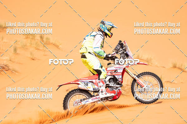 Buy your photos of the eventMerzouga 2019 on Fotop