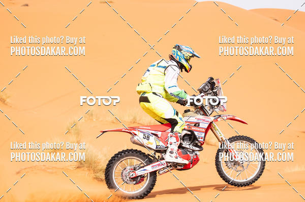 Buy your photos of the eventMerzouga 2019 on Fotop