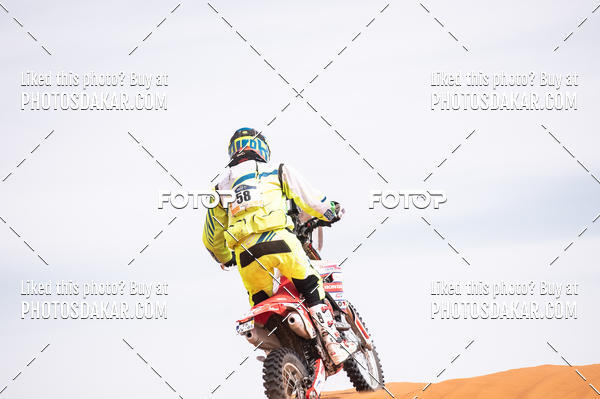 Buy your photos of the eventMerzouga 2019 on Fotop