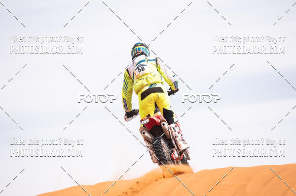 Buy your photos of the eventMerzouga 2019 on Fotop