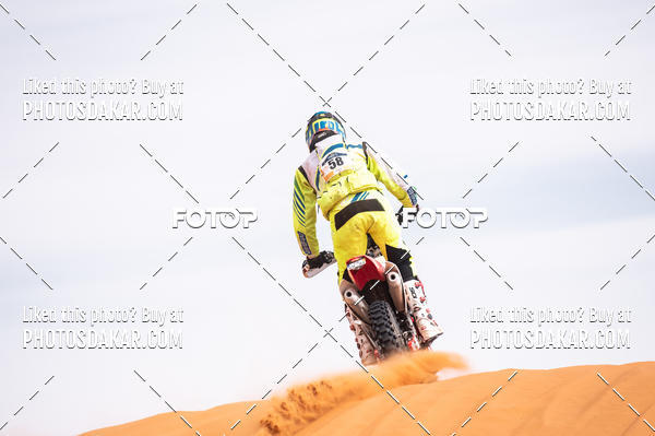 Buy your photos of the eventMerzouga 2019 on Fotop