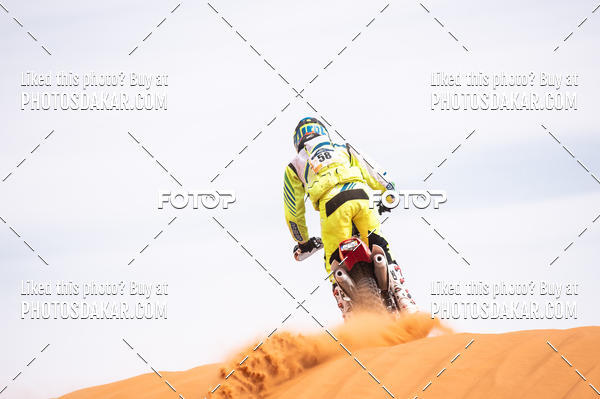 Buy your photos of the eventMerzouga 2019 on Fotop