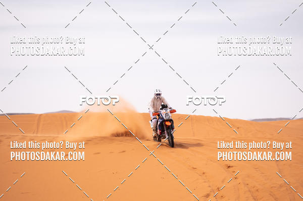 Buy your photos of the eventMerzouga 2019 on Fotop