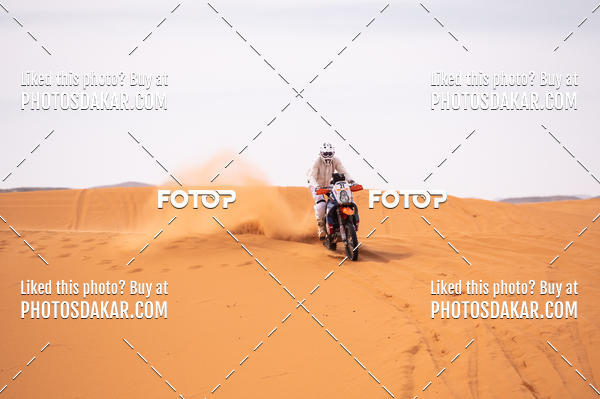 Buy your photos of the eventMerzouga 2019 on Fotop