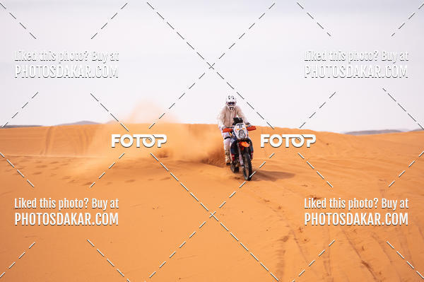 Buy your photos of the eventMerzouga 2019 on Fotop