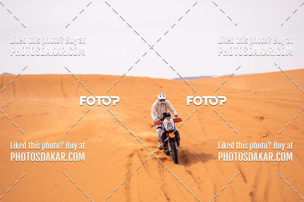 Buy your photos of the eventMerzouga 2019 on Fotop