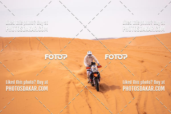 Buy your photos of the eventMerzouga 2019 on Fotop