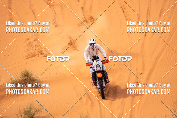 Buy your photos of the eventMerzouga 2019 on Fotop