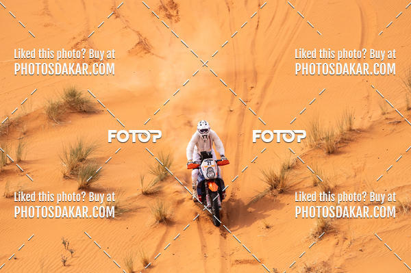 Buy your photos of the eventMerzouga 2019 on Fotop