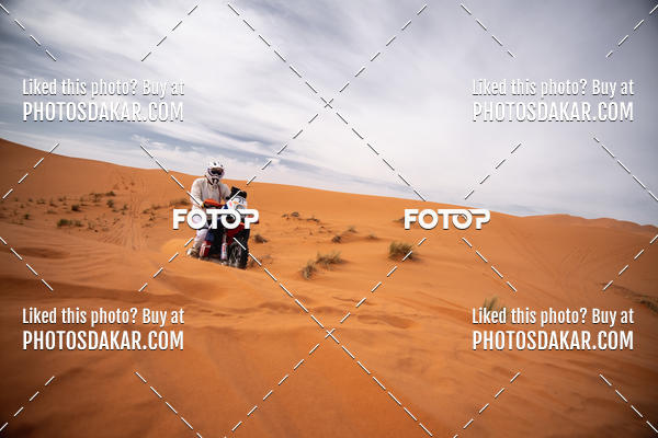 Buy your photos of the eventMerzouga 2019 on Fotop