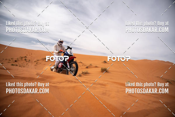 Buy your photos of the eventMerzouga 2019 on Fotop