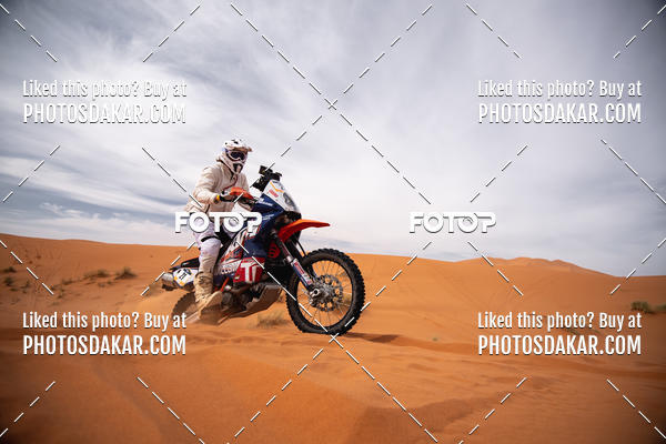 Buy your photos of the eventMerzouga 2019 on Fotop