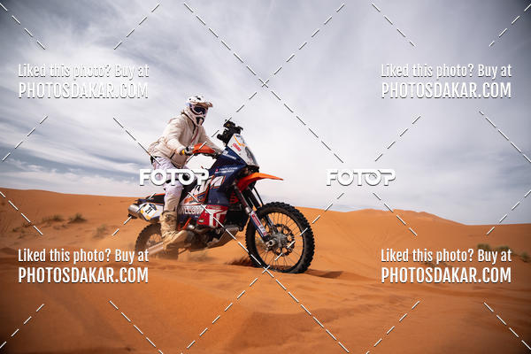 Buy your photos of the eventMerzouga 2019 on Fotop