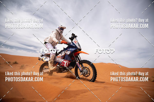 Buy your photos of the eventMerzouga 2019 on Fotop