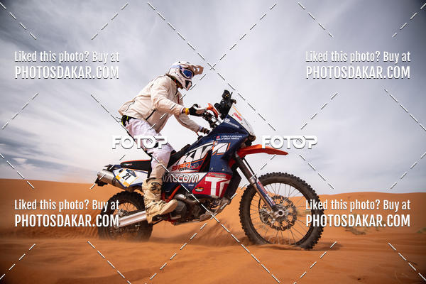Buy your photos of the eventMerzouga 2019 on Fotop