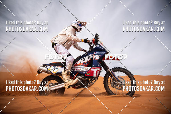 Buy your photos of the eventMerzouga 2019 on Fotop