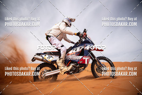 Buy your photos of the eventMerzouga 2019 on Fotop