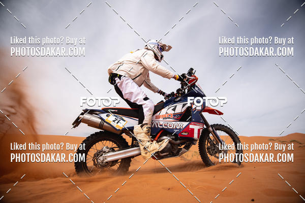 Buy your photos of the eventMerzouga 2019 on Fotop