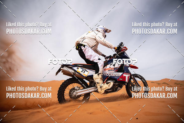 Buy your photos of the eventMerzouga 2019 on Fotop