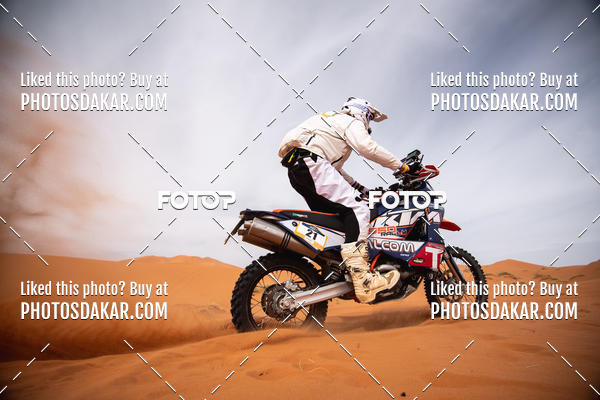 Buy your photos of the eventMerzouga 2019 on Fotop