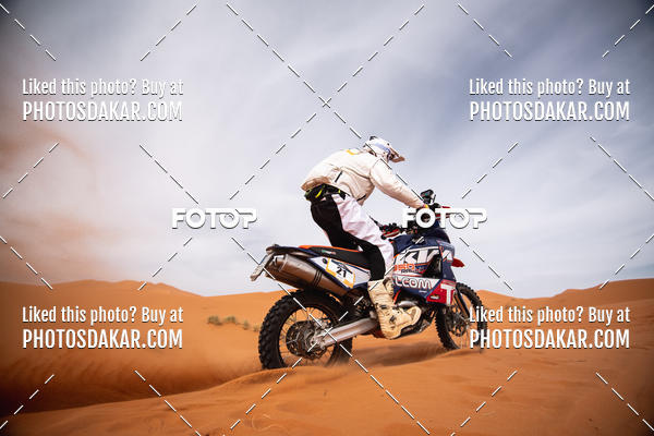 Buy your photos of the eventMerzouga 2019 on Fotop