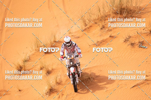 Buy your photos of the eventMerzouga 2019 on Fotop