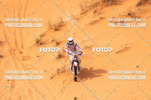 Buy your photos of the eventMerzouga 2019 on Fotop