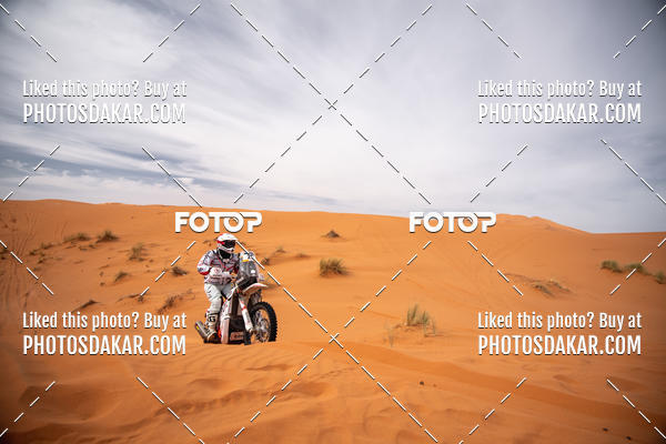 Buy your photos of the eventMerzouga 2019 on Fotop