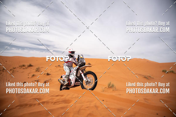 Buy your photos of the eventMerzouga 2019 on Fotop