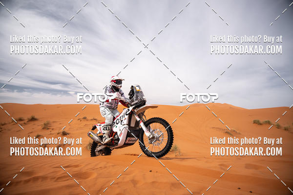 Buy your photos of the eventMerzouga 2019 on Fotop