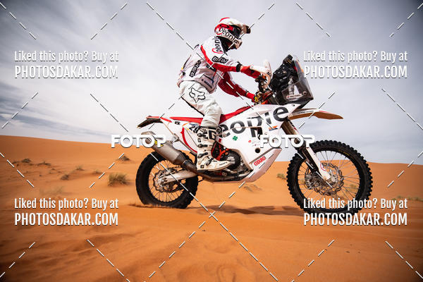 Buy your photos of the eventMerzouga 2019 on Fotop