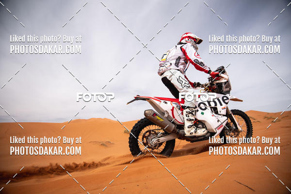 Buy your photos of the eventMerzouga 2019 on Fotop